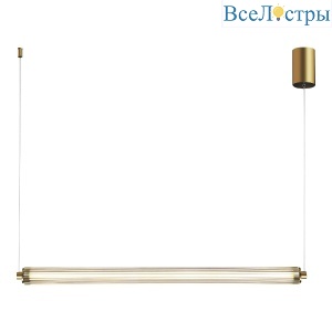 Подвесной светильник ST Luce Bamboo SL6224.313.01