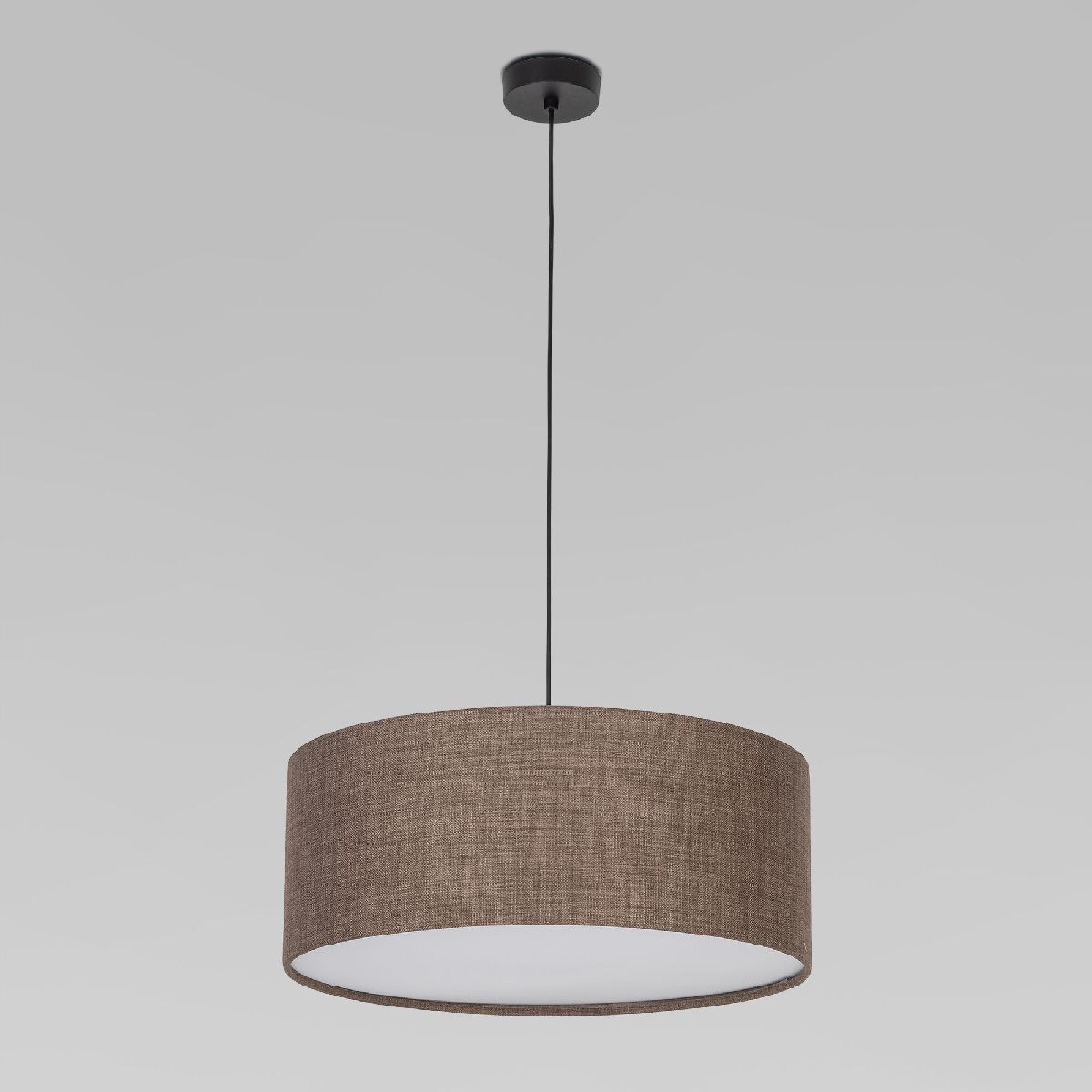 подвесная люстра tk lighting 10101 earth a068556