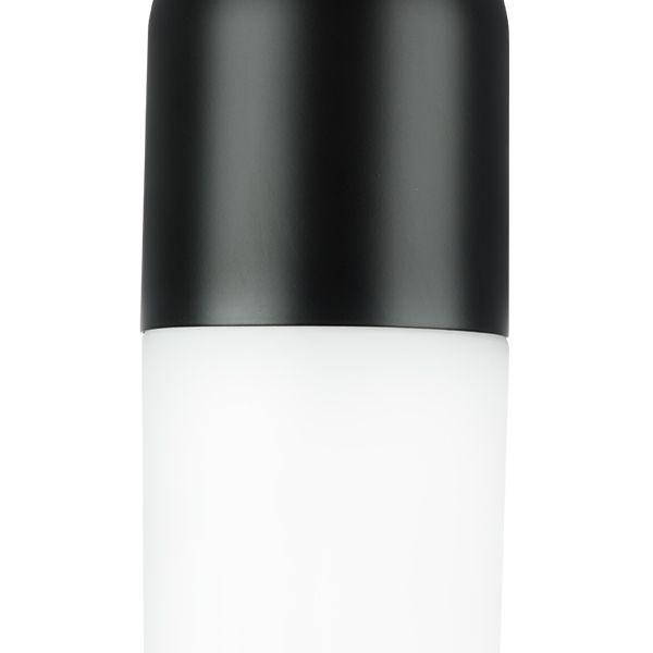 бра lightstar ramo 690617