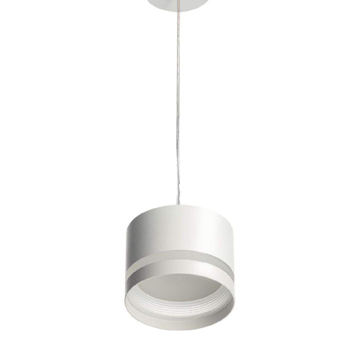 подвесной светильник citilux hardy cl002p10