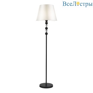 Торшер ST Luce Aurora SL2003.405.01