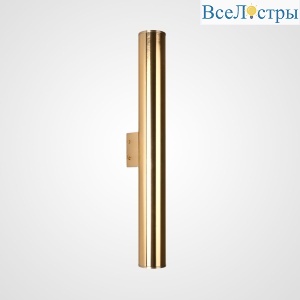 Настенный светильник ImperiumLoft Trumi 323490-22