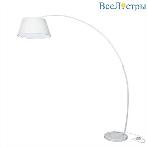 Торшер Citilux Арчи CL807010