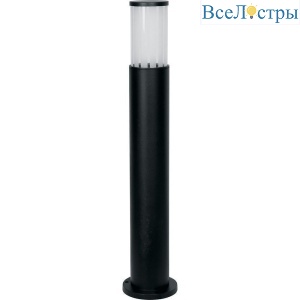 Уличный светильник Feron Торонто DH0905 11657