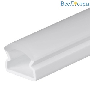 Профиль Arlight WPH-LINE-1210R-2000 OPAL 023303