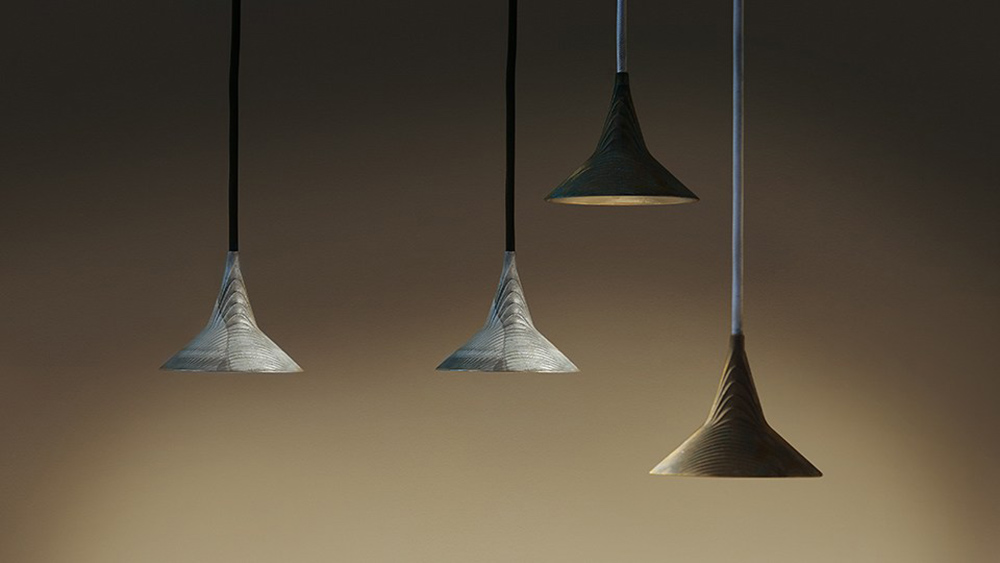 подвесной светильник 1936010a unterlinden artemide