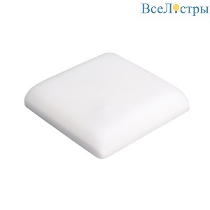 Потолочный светильник LEDtrec LT306-100