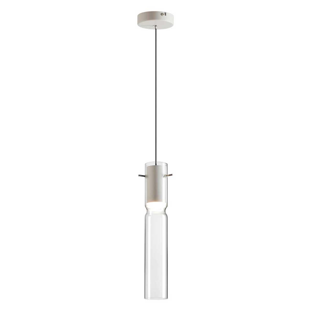 подвесной светильник odeon light scrow 5058/5lb