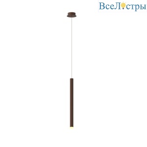 Подвесной светильник Mantra Cala 8081