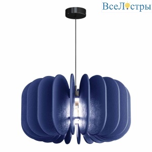 Подвесной светильник ST Luce Sentito SL3004.403.01