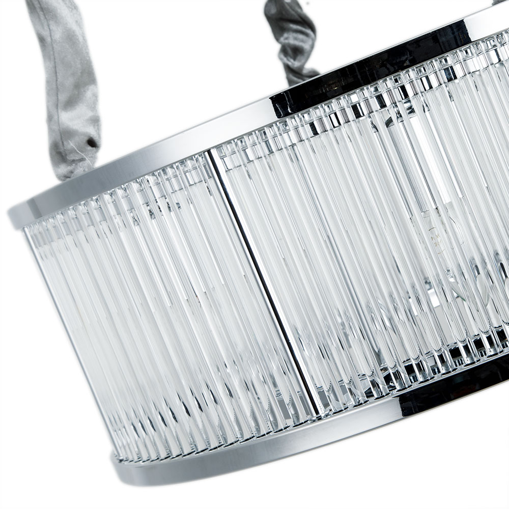 подвесная люстра arte lamp anetta a1065sp-8cc