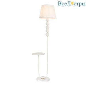 Торшер Modemodern MD.6807.01FL