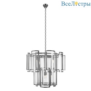 Подвесной светильник Loft IT Reflection 10433/8