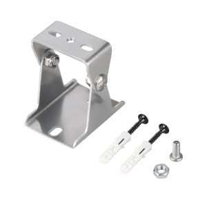 Поворотное крепление Arlight ARL-MOONLIGHT-OD-TURN 063712