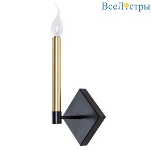 Бра Divinare 2543/04 AP-1