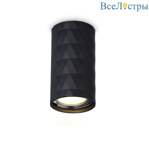 Накладной светильник Ambrella light Techno Spot Techno TN213183