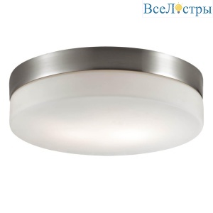 Потолочный светильник Odeon Light Drops Presto 2405/1A