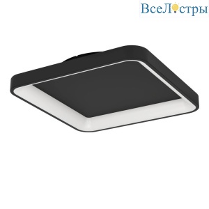 Потолочный светильник Eglo Loretello 901252