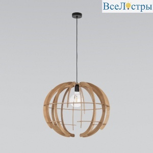 Подвесной светильник TK Lighting 6888 Venus a068779