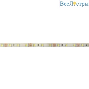 Светодиодная лента Jazzway 18W/m 168Led/m 2835SMD дневной белый 5M 5015753