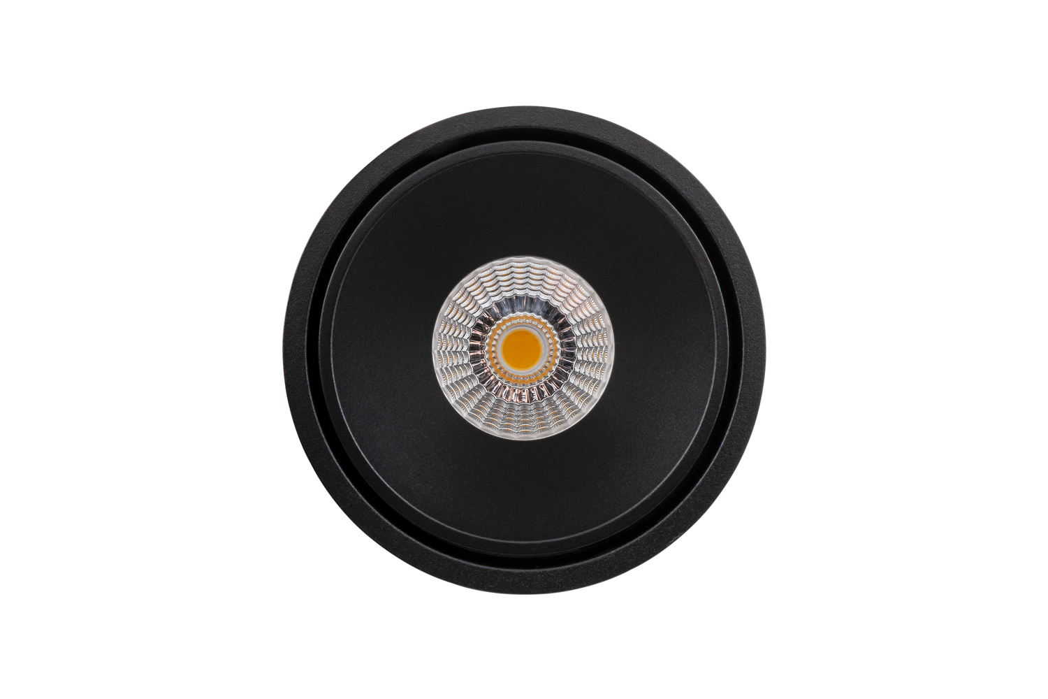накладной светильник designled gw-8701-11-bl-ww 008753