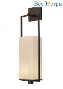 Настенный светильник Glow GL-51702-1