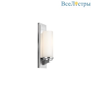 Бра Feiss Amalia FE-AMALIA1-LBATH