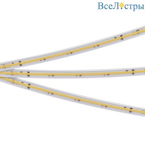Светодиодная герметичная лента Arlight ARL-PV-X720-15mm 230V Warm2700 (14 W/m, IP65, 50m) 054671