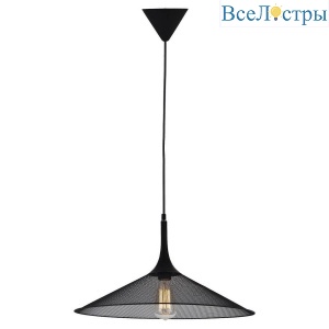Подвесной светильник Lussole Loft Cheektowaga GRLSP-9813