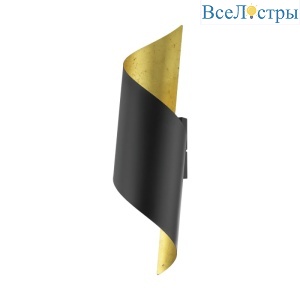 Настенный светильник Eglo Jabaloyas 1 39654