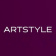 ARTSTYLE
