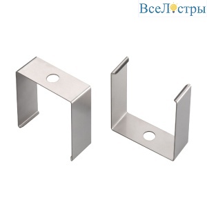 Держатель Arlight LINE-5050-DUAL 049199