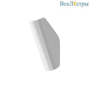 Настенный светильник Maytoni Notta MOD417WL-01W