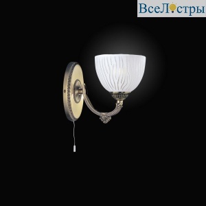 Бра Reccagni Angelo A 5600/1