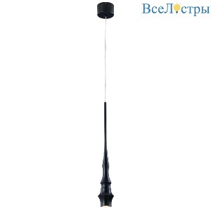 Подвесной светильник Favourite Ipsam 4328-1P