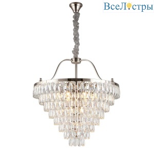 Подвесная люстра APLOYT Gerta APL.725.03.13