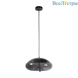 Подвесной светильник Loft it Knot 4 8134-D