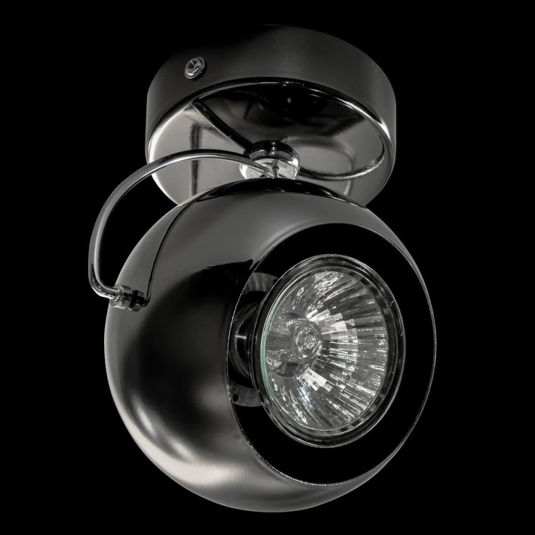 Светильники коллекции Fabi Lightstar