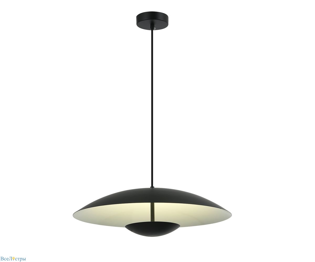 подвесной светильник kink light синди 08467-60a,19