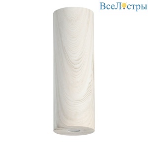 Потолочный светодиодный светильник De Markt Иланг 5 712011001