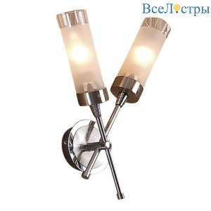 Бра Citilux Хеликс CL109321