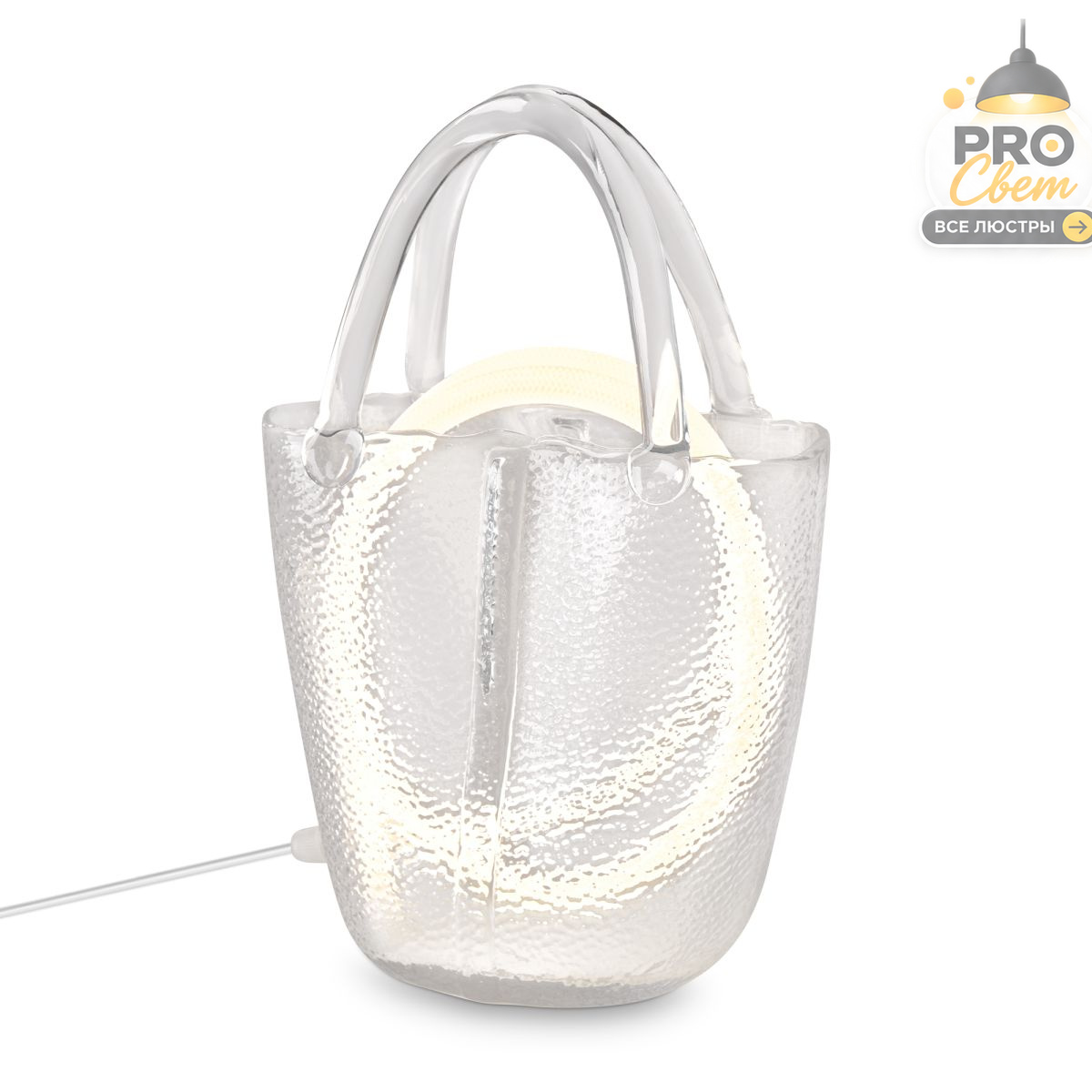 настольная лампа freya tote fr6223tl-l17tr