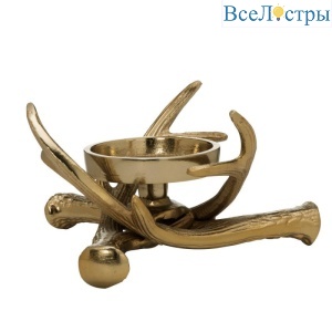 Подсвечник Eglo Selising 422238