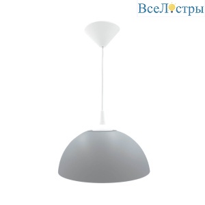 Подвесная люстра Apeyron Кэнди НСБ 21-60-262