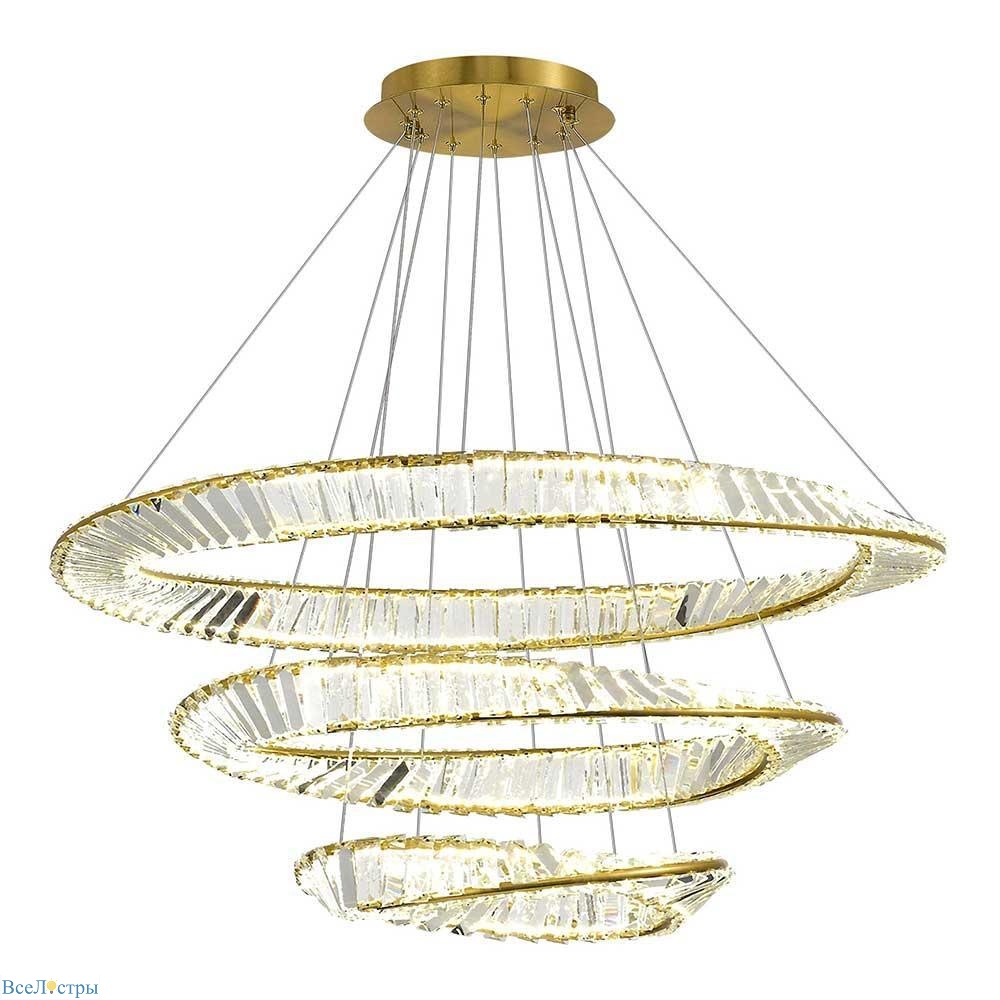Ritorto ST Luce