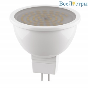 Светодиодная лампа Lightstar 940212