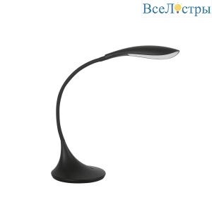 Настольная лампа Kanlux Franco II LED B 22343