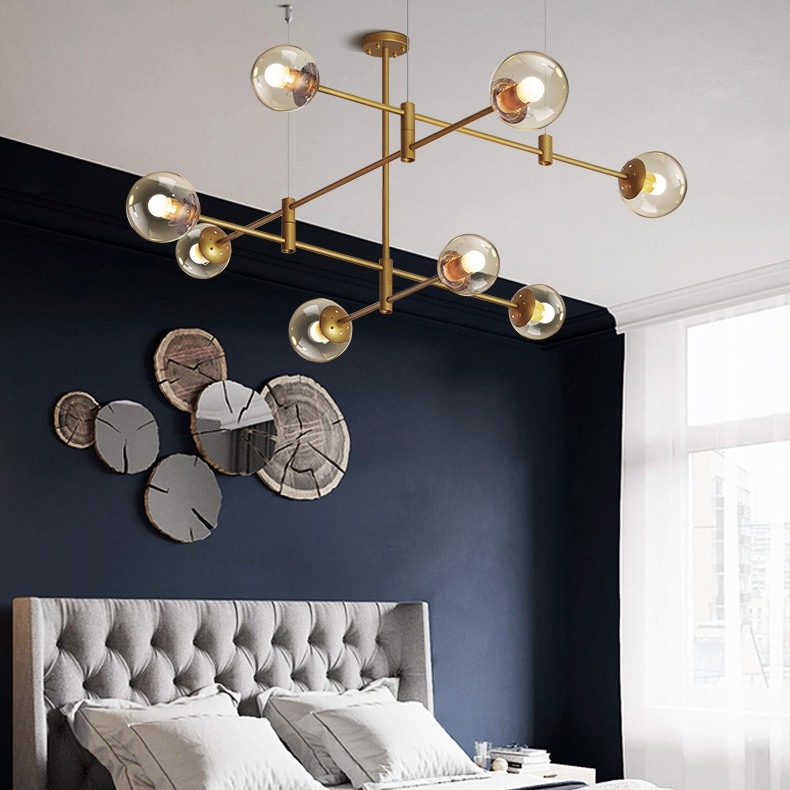 Gap Imperium Loft