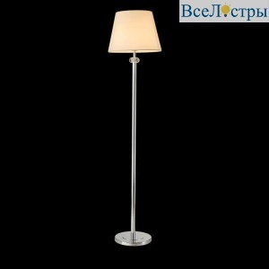 Торшер Newport 1111/FL без абажуров М0058873