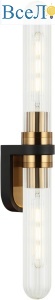 Бра Stilfort Савейдж 2200/00/02W